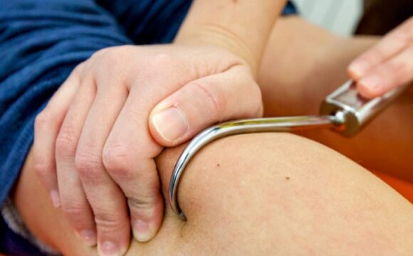 ¿Qué es la Fibrólisis Diacutánea y cómo puede ayudarte?